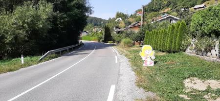 20220818_M8 Silhueta (3)